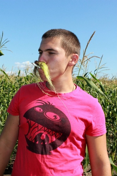 №29, Дима Лукин, 34 года, Москва №29, Дима Лукин, 34 года, Москва