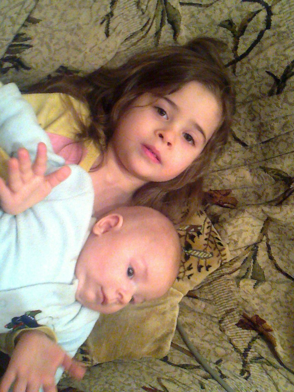 Gabi Viner | Одесса