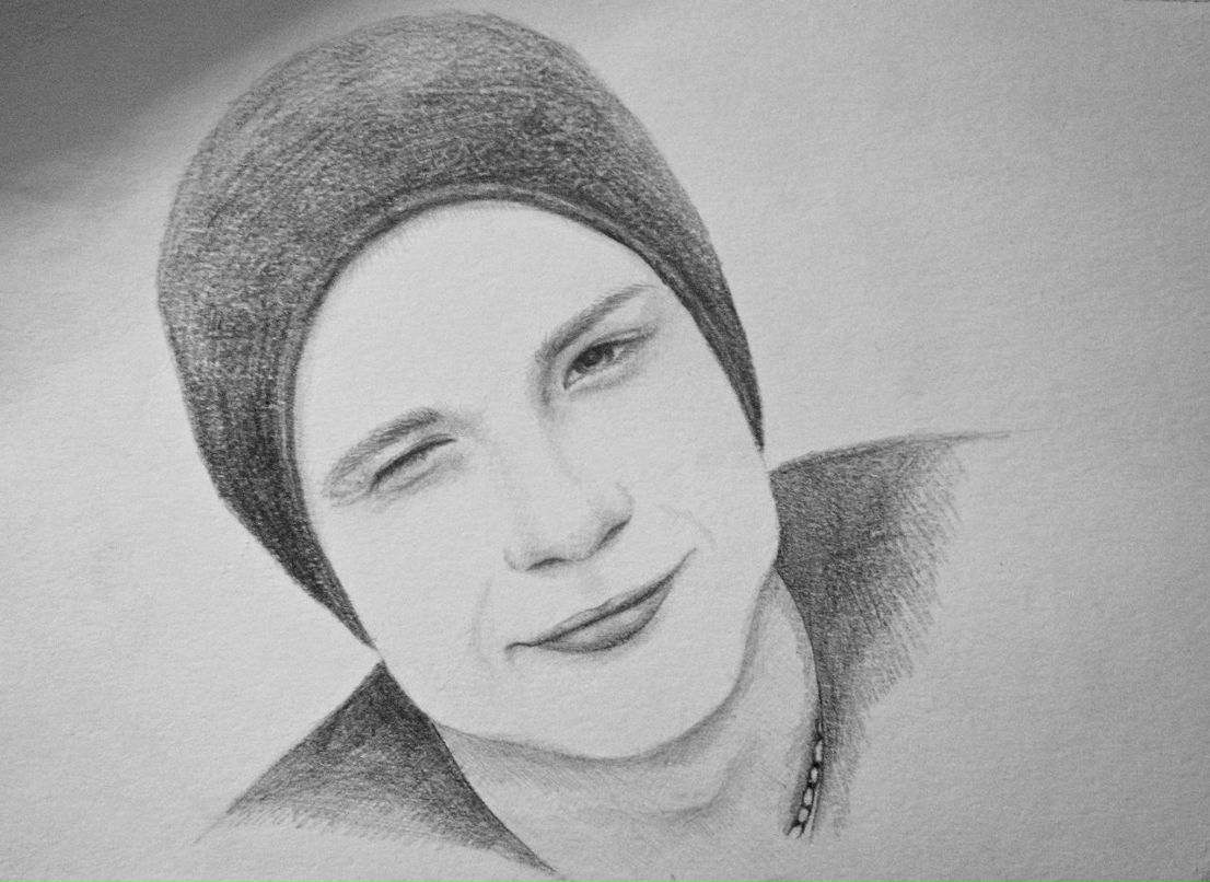 Александр Авдеев | Альметьевск