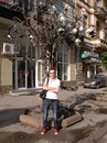 Фотография Гаврилюка Александра