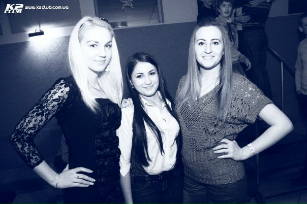 №146, Иштван Козак, Дыйда №146, Иштван Козак, Дыйда