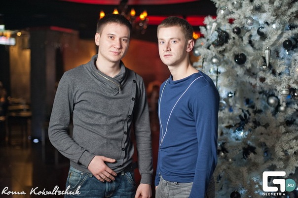 №75, Игорь Щербан, Черновцы №75, Игорь Щербан, Черновцы