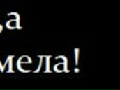 Татьяна Кашникова | Великий Новгород