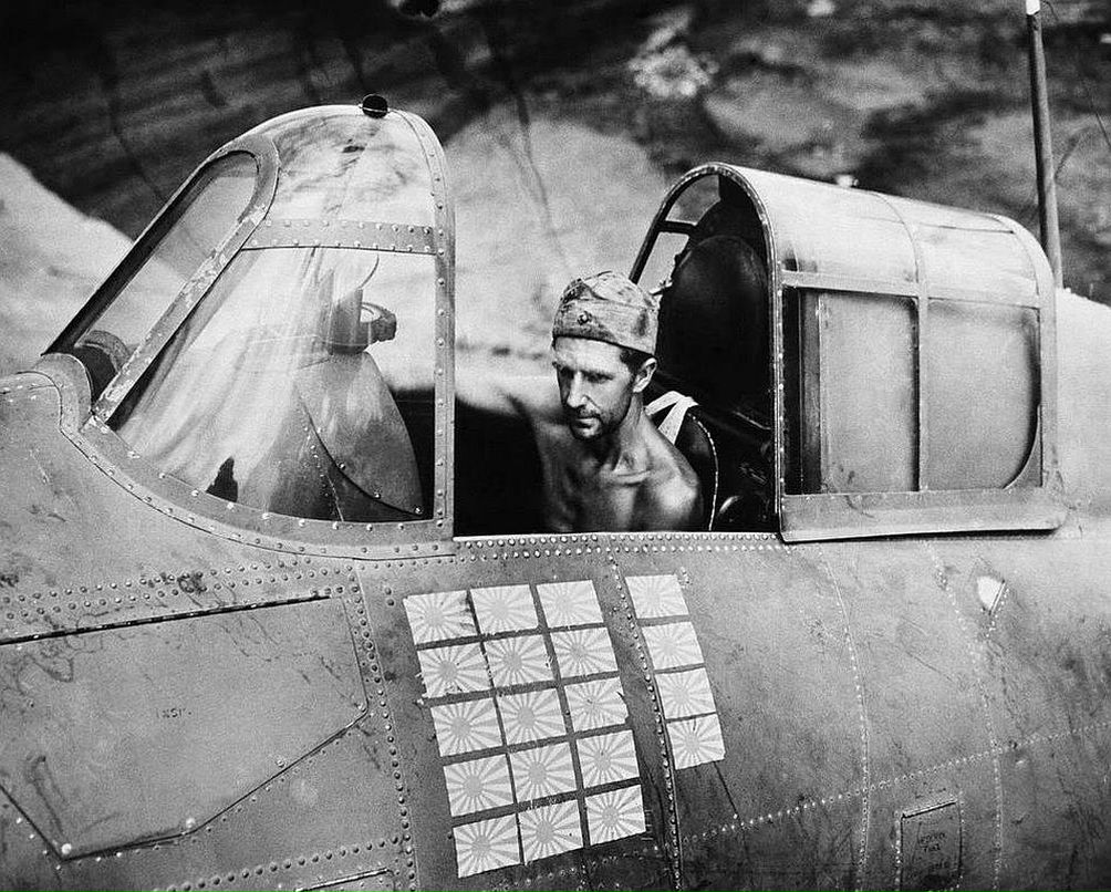 Виталий Суханов | 