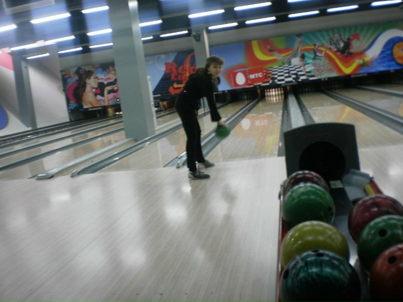 Альфина Сулейманова | 