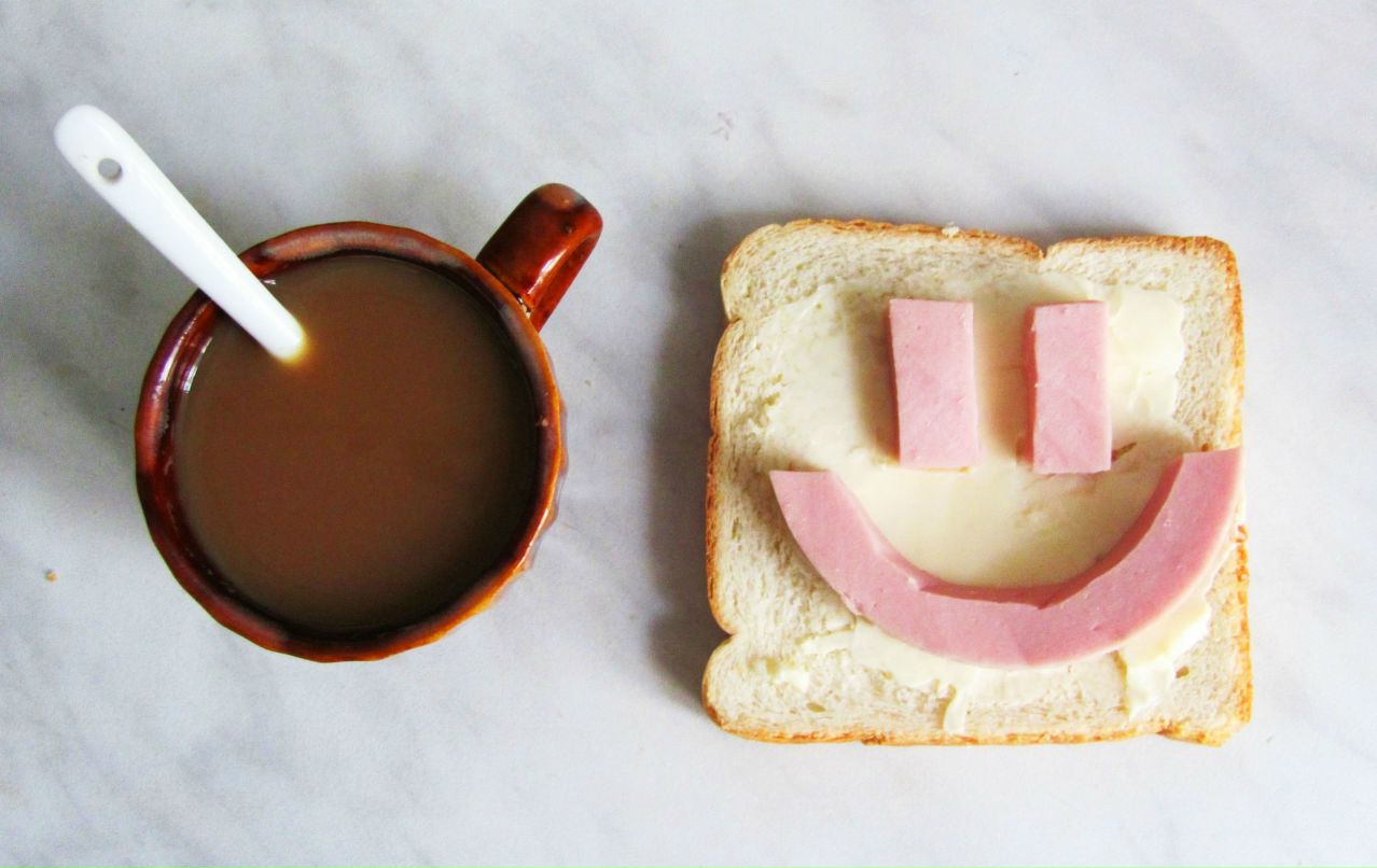 Юрэцъ Светлов | Минск