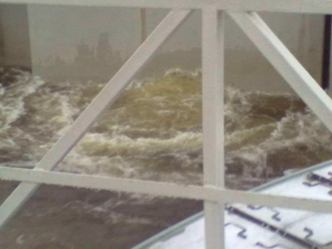 Лёха Кулаков | Боровичи