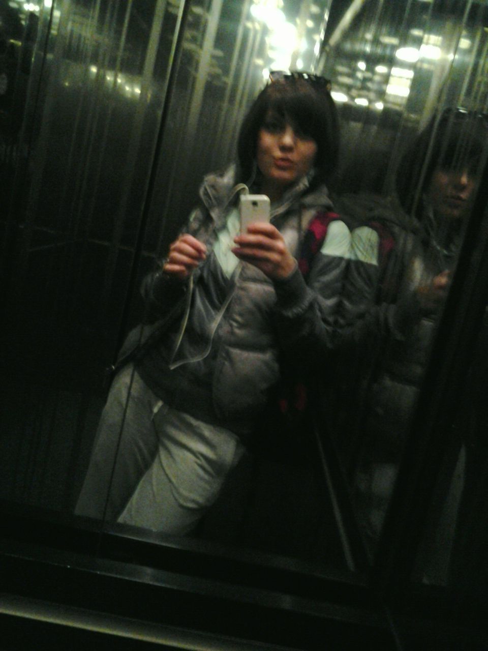 Алеся Картунен | Минск