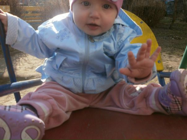 №28, Інна Чорней, Черновцы №28, Інна Чорней, Черновцы