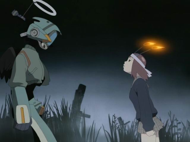 Алина Мерчи | Минск