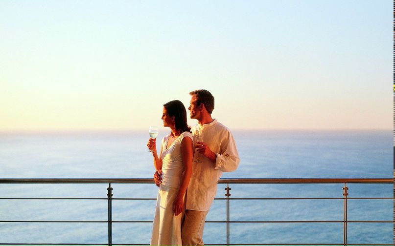 Денис Герасименко ツツツ | 