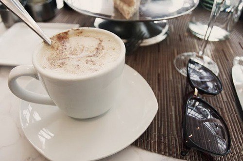 №107, Ольга Б, 35 лет, Каменск-Уральский №107, Ольга Б, 35 лет, Каменск-Уральский