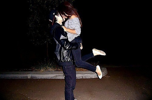 №14, Артём Смирнов №14, Артём Смирнов