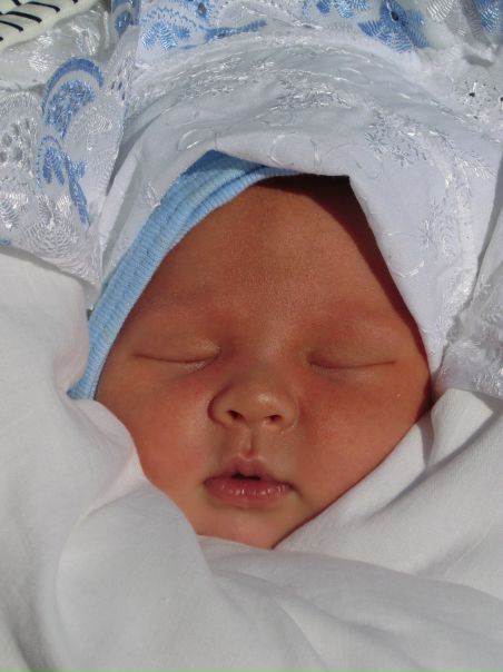 №1, Sonya Pak №1, Sonya Pak