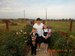 Вова Пахмутов фотография #16 (источник - https://vk.com/id161364877)