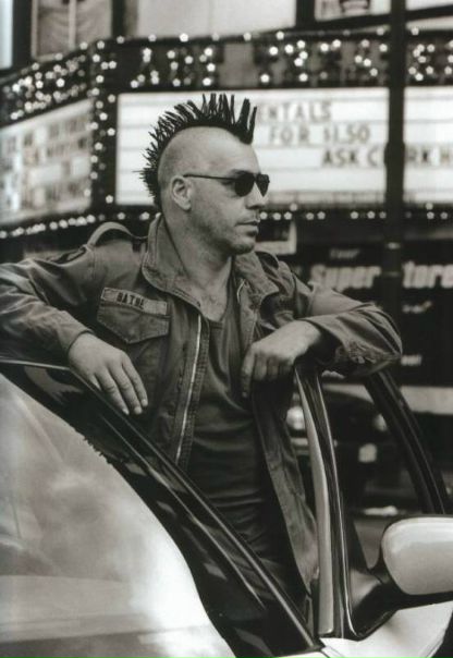 №18, Анастасия Рябченко №18, Анастасия Рябченко