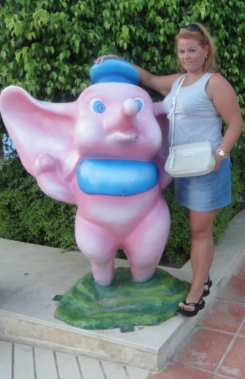 Ксюша Афонина | Санкт-Петербург