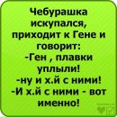 Фотография Любовь Анатольевна