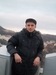 Михайло Стечишин фотография #10