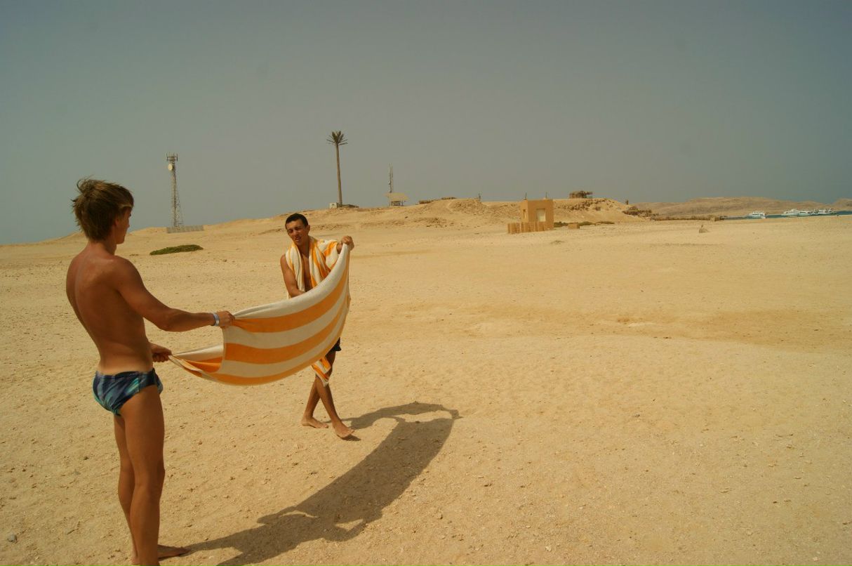 Павел Сергеев | Москва