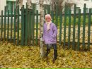 Фотография Надя Попова