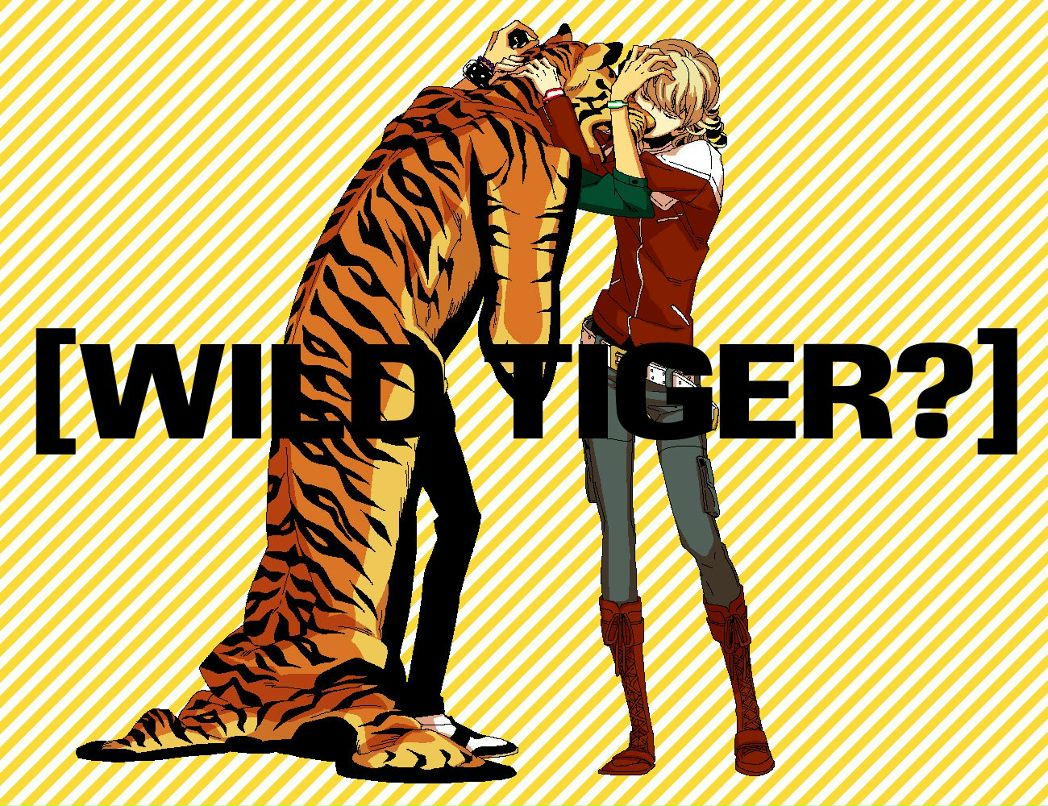 Alu-vanvan Katsu | Санкт-Петербург