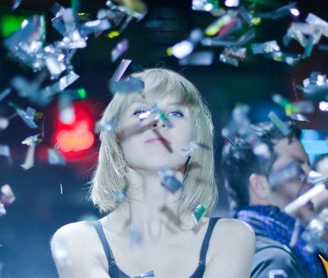 Инна Маляндра | Одесса