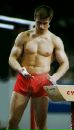 Фотография Даниил Черников