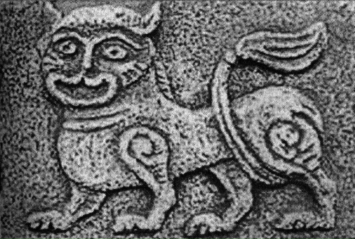 Dj Paralich ( DJ Paral Lich ) | Санкт-Петербург