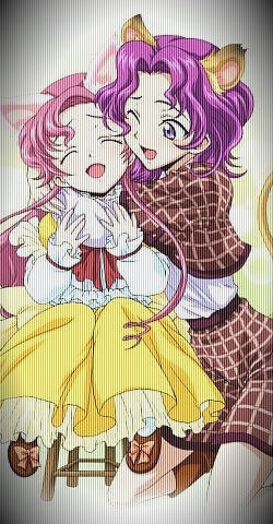 №3, Юфемия Британская №3, Юфемия Британская