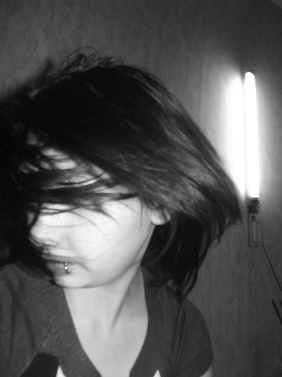 Мария Шекк | Мурманск