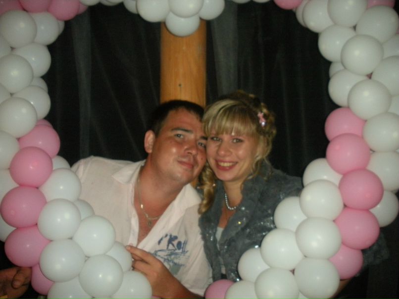 Ириска Иванова | Йошкар-Ола