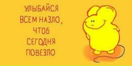 №2, Светлана Гунина, 25.1, Москва, Россия