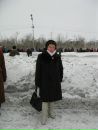 Фотография Нина Шарыпова