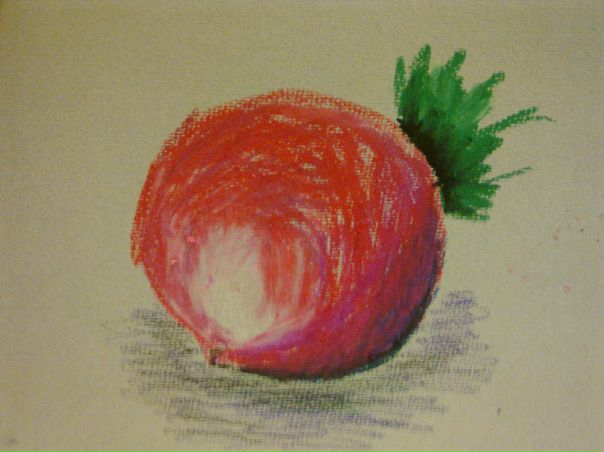 №26, Полина Козловская, 27.2.1976, Москва №26, Полина Козловская, 27.2.1976, Москва