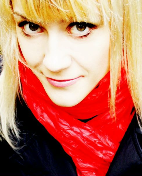 №27, Виктория Силаева, Смоленск №27, Виктория Силаева, Смоленск