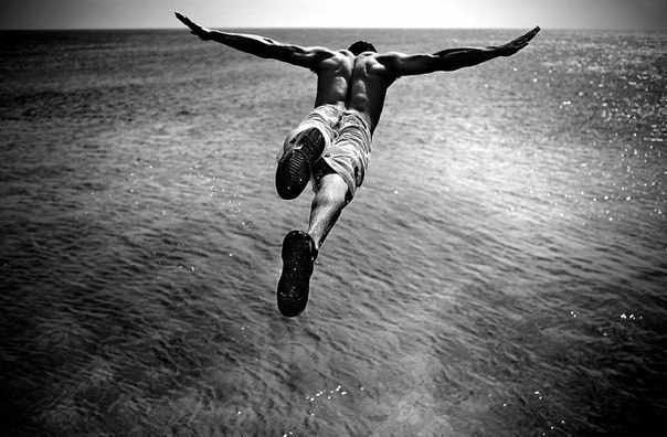 Юрий Козерог | Одесса