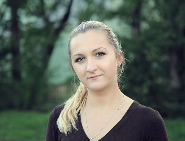№17, Елена Ковальчук, 36 лет, Минск, Беларусь №17, Елена Ковальчук, 36 лет, Минск, Беларусь