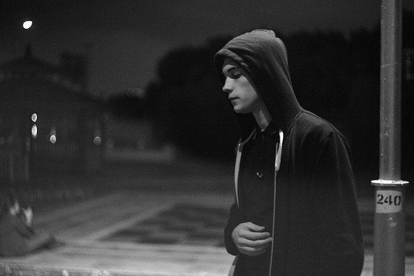 Стас Кишеня | Смела