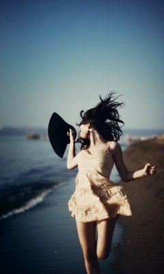 Элла Кулеева | Москва