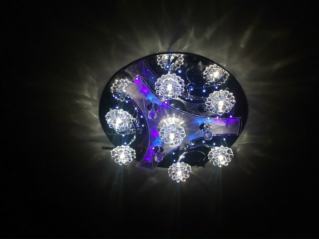 Владислав Калинник | Апатиты