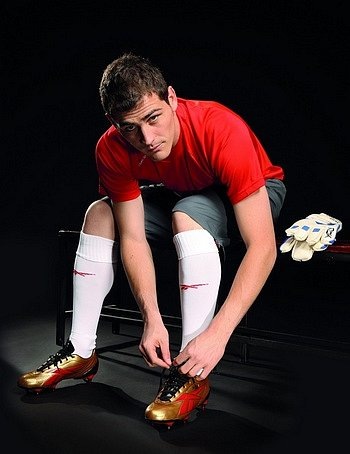 №131, Михайло Руммо, Харьков №131, Михайло Руммо, Харьков