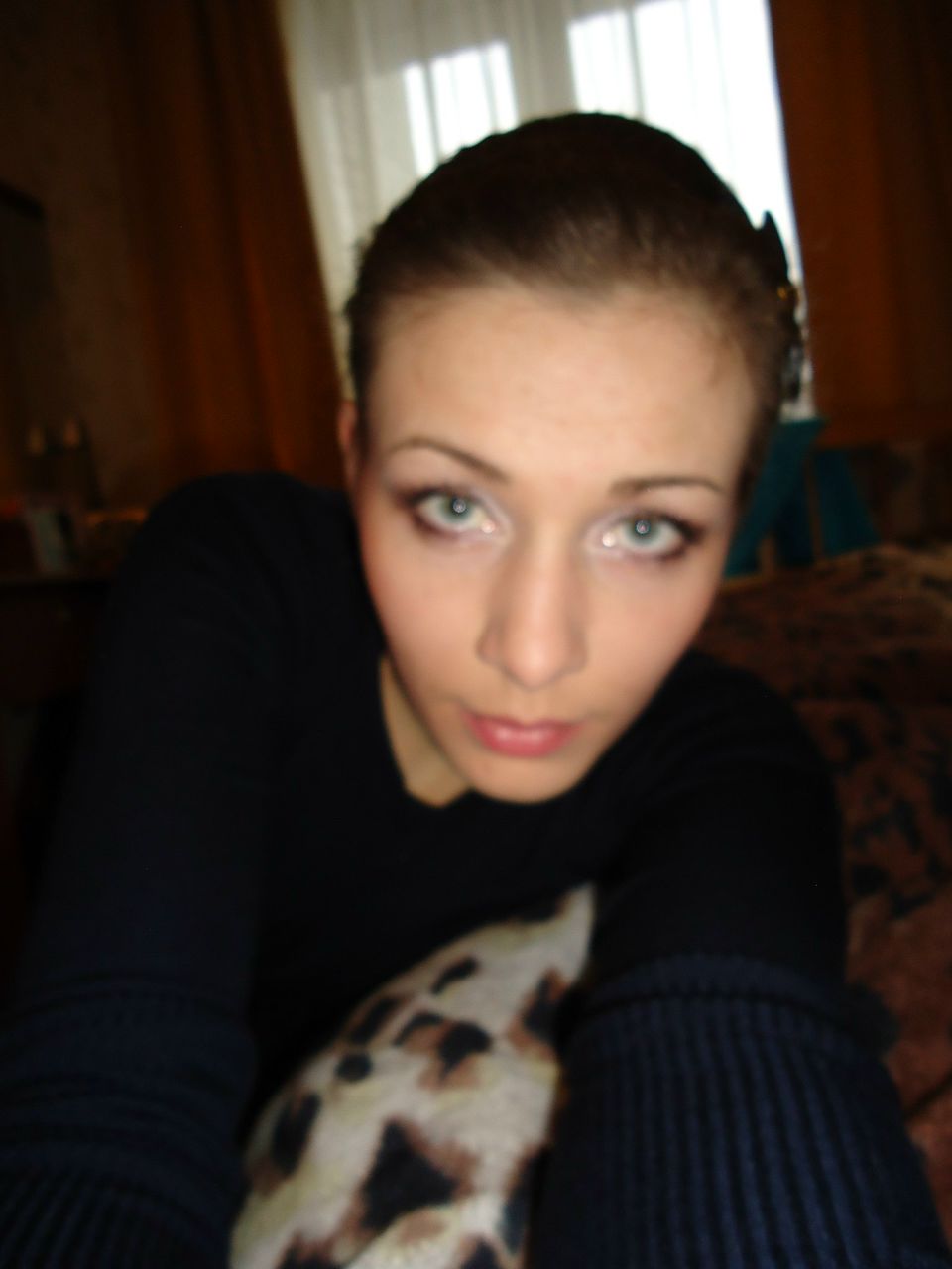 Наталія Андрусишин | Львов