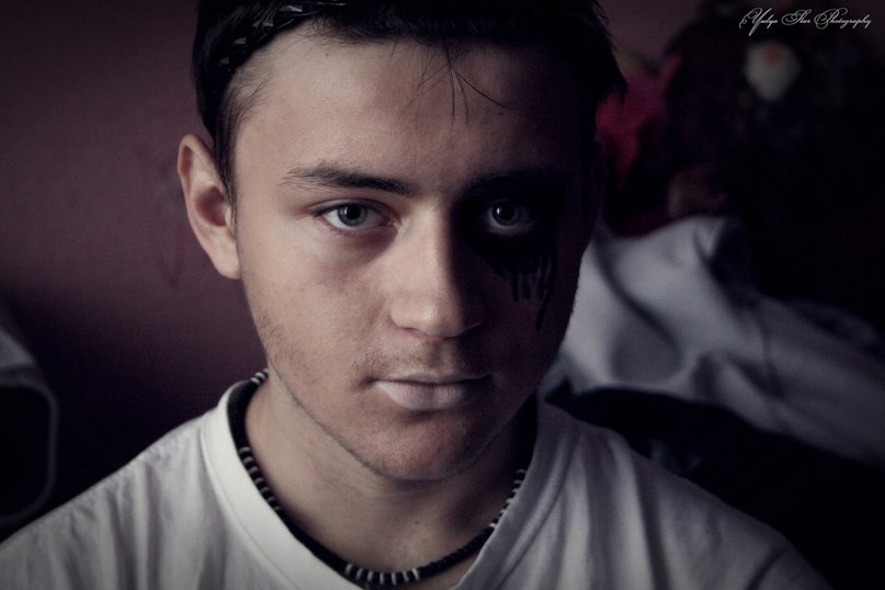 Владислав Донченко | Харьков