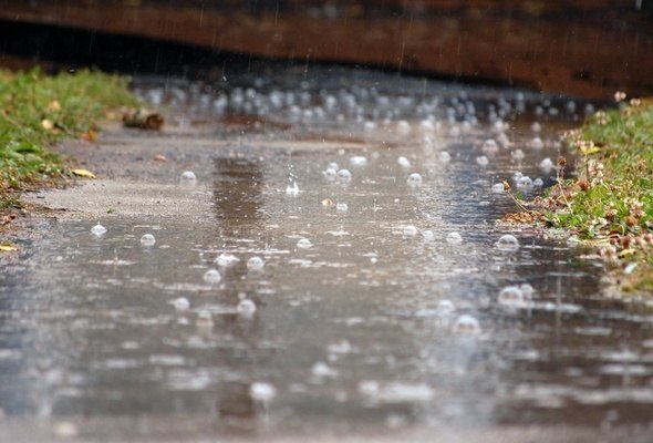 №68, Анастасия Бурэ, Красногорск №68, Анастасия Бурэ, Красногорск