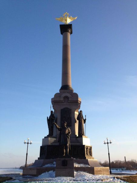 №59, Ольга Малышкина, Санкт-Петербург, Россия №59, Ольга Малышкина, Санкт-Петербург, Россия