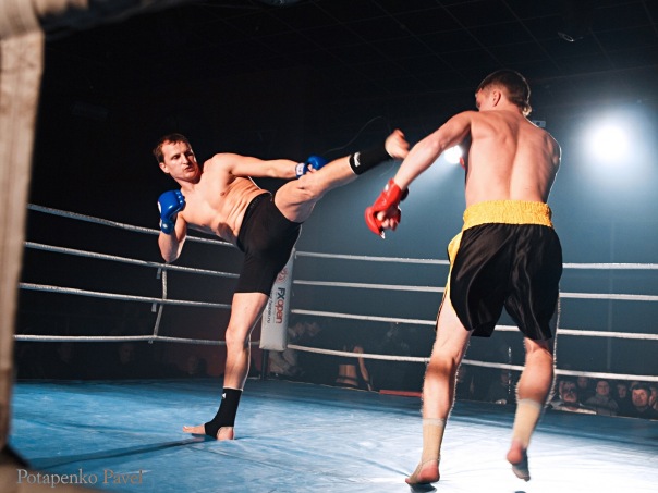 №115, Виталик Бараниченко, Краснодар №115, Виталик Бараниченко, Краснодар