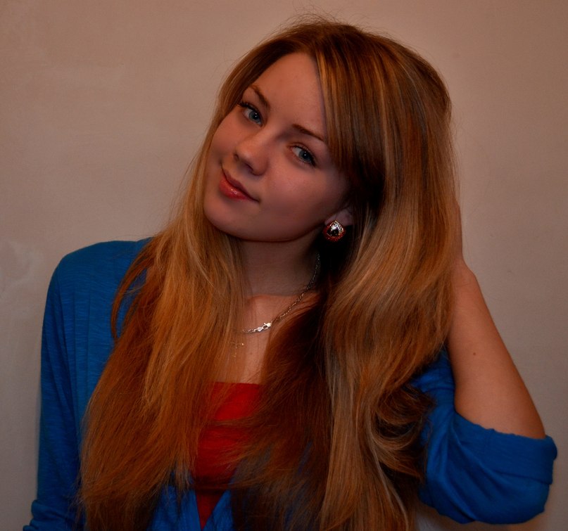 Леся Остапчук | Ковель