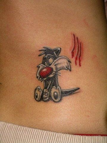 №18, Вероника Кричевцова, Люберцы №18, Вероника Кричевцова, Люберцы