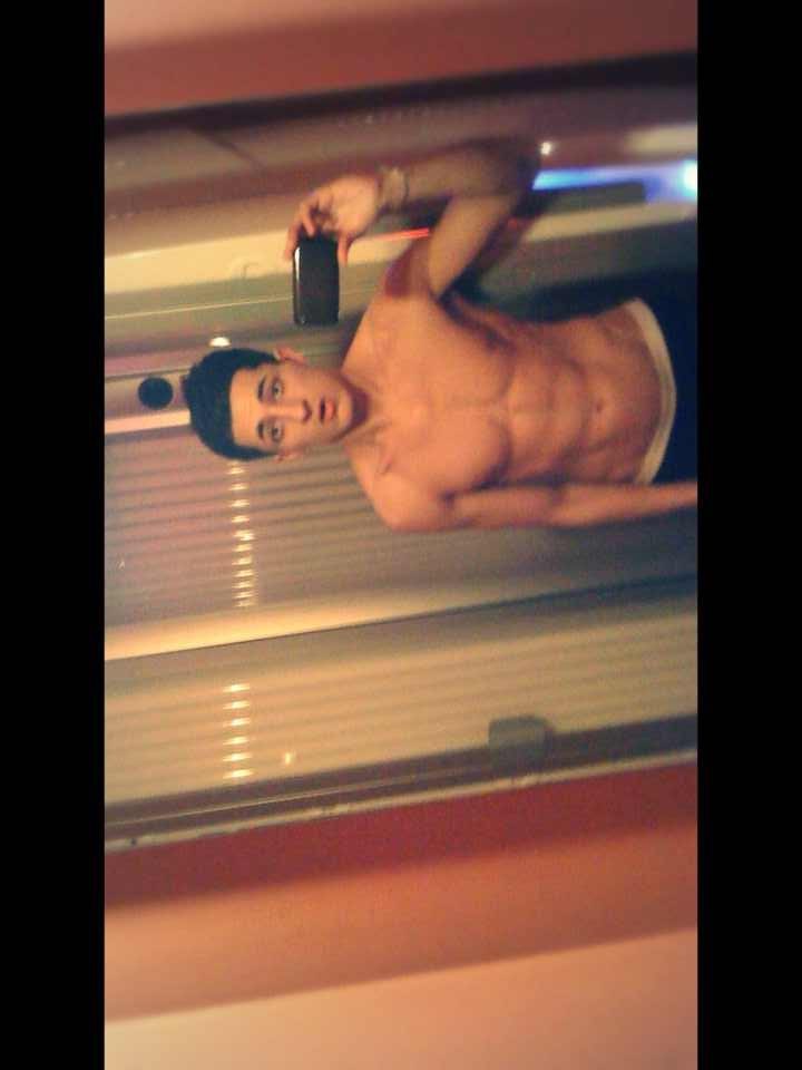 Tasmim Samim | Санкт-Петербург